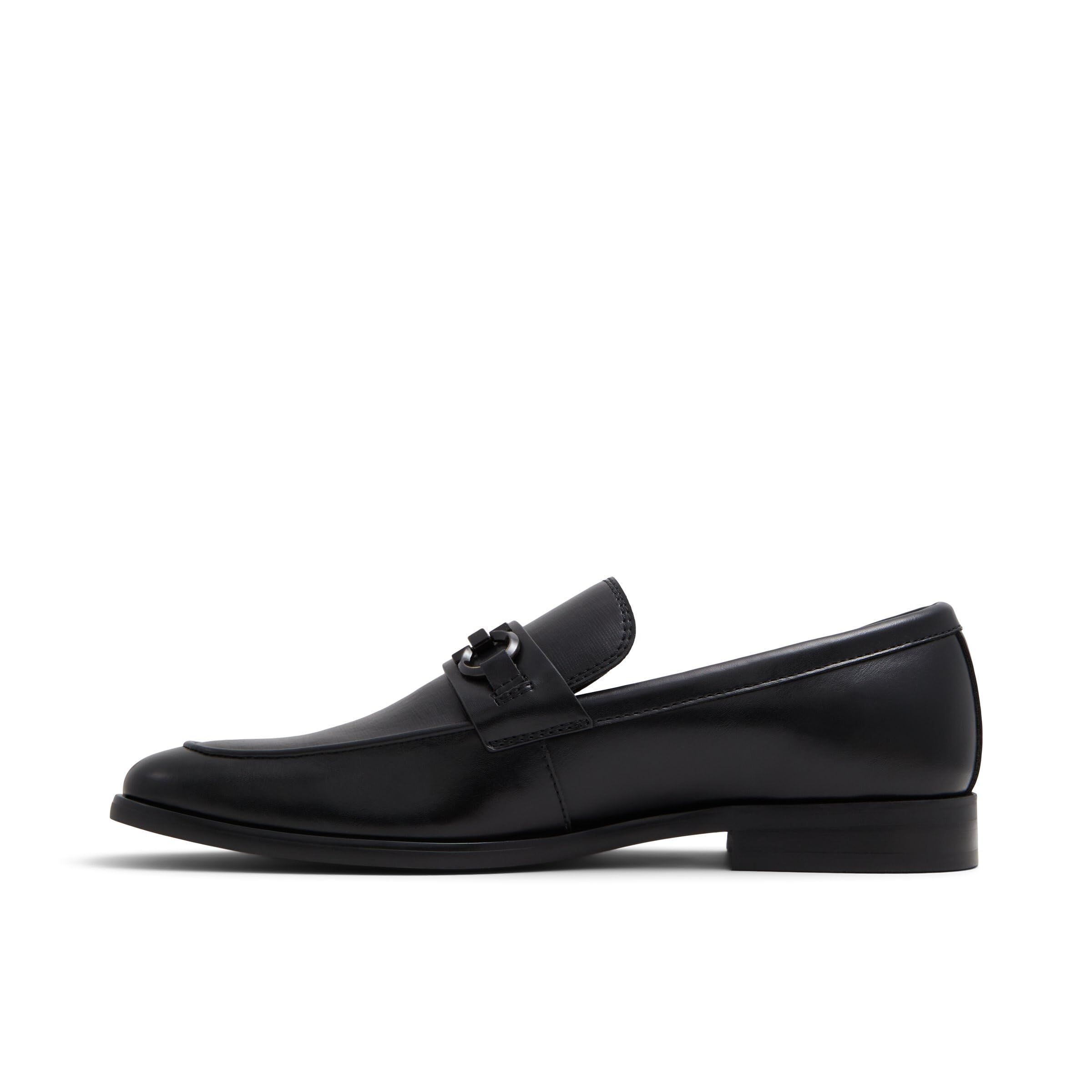 Rochester mens Loafer