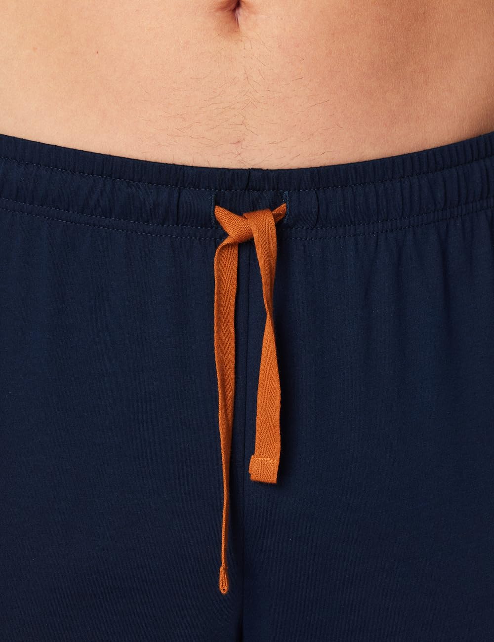 Schiesser Herren Schlafanzug lang - Nightwear Set