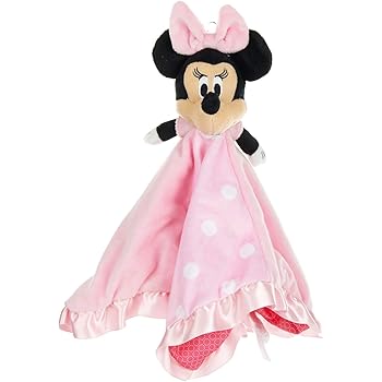 peluches modernos