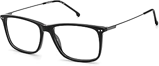 Carrera Unisex Sunglasses
