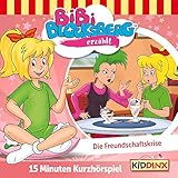 Kiddinx/WM Germany