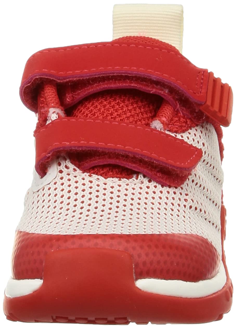 adidas(アディダス) Unisex-Child Lego Sport Pro Cf I Running Shoes 2 61DwCFOGJmL. SL1261