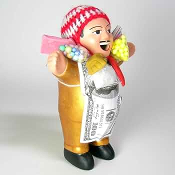 61DwD3YiADL._AC_UF350,