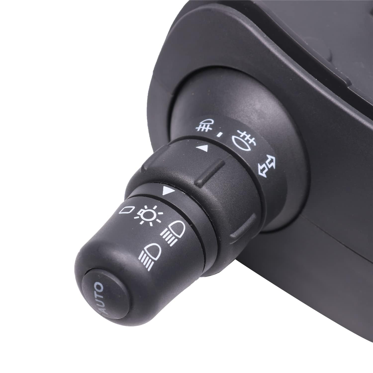 Interruttore Di Direzione Per Renault Clio III, Modus, Kangoo | Ricambio OE 255405605R, 8201590638