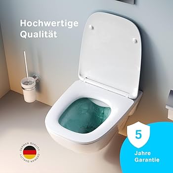 Vorwandelement WC Komplettset: Die ultimative Lösung für Ihr Badezimmer () Vorwandelement WC Komplettset: Die ultimative Lösung für Ihr Badezimmer