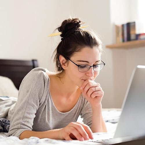 Miniatura 8 de Minkissy Palillos de pelo de cuerno de oveja, palillos chinos para el cabello, palillos vintage para moños de kimono chino japonés, chignon Hanfu