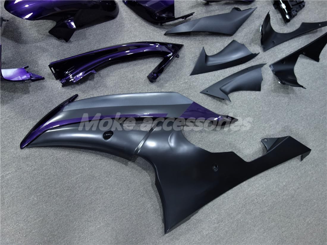 専用です オートバイインジェクションコンプリートレーシングフェアリングキット