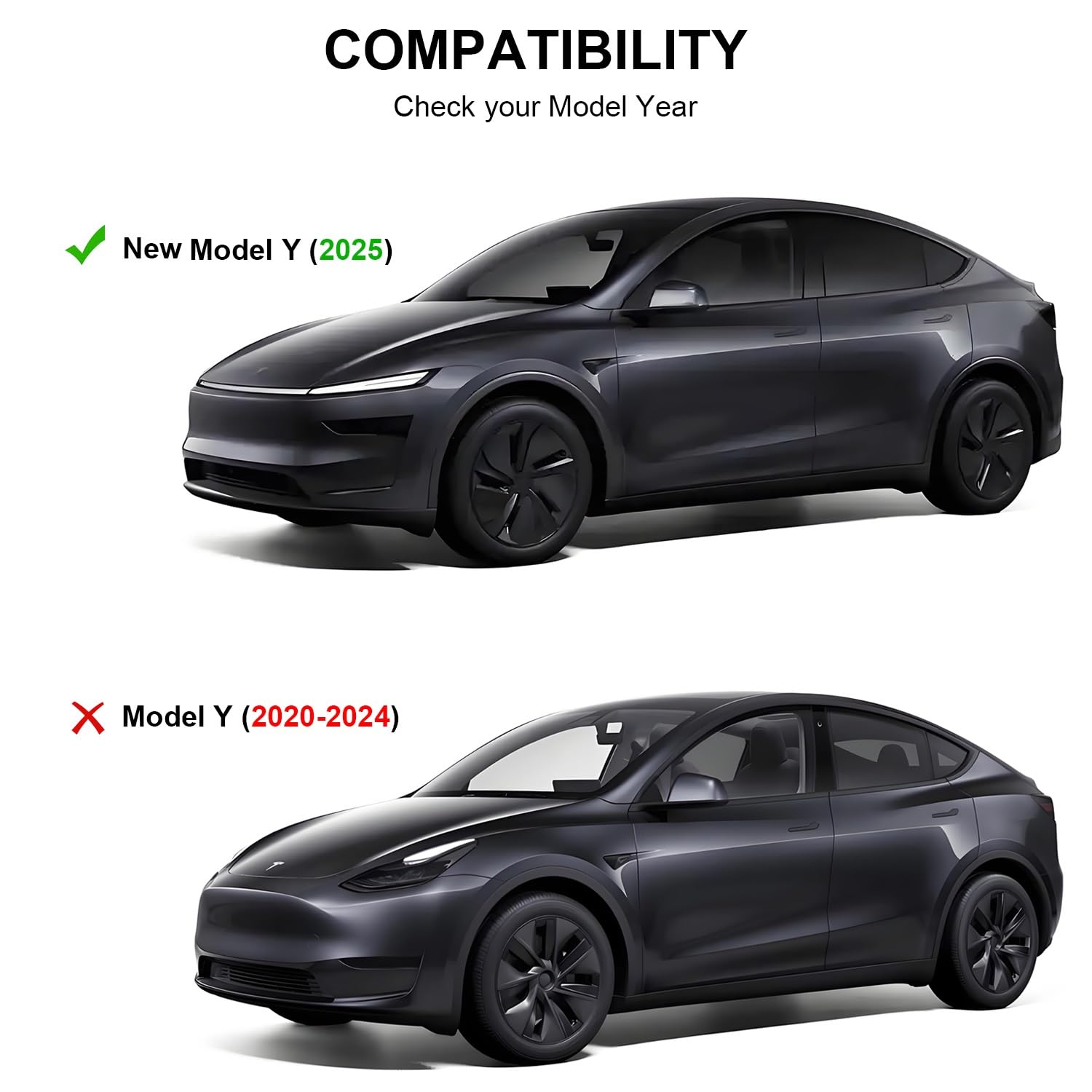 Tesla純正 Model Y Juniper サンシェード Amazon.com: 2025 Tesla Model Y New (Juniper) Sunshade Roof
