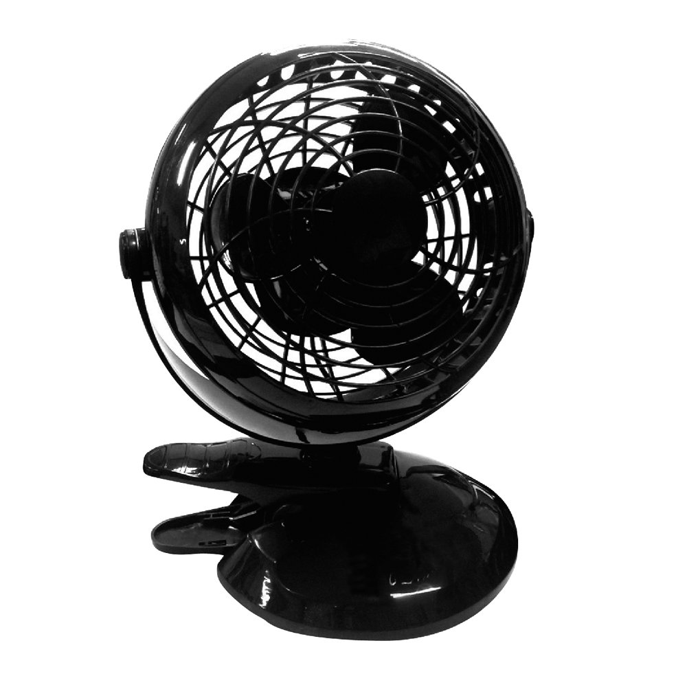 (未使用･未開封品)　メルテック USBビッグファン(車内扇風機) ブラック DC12/24V クリップ/スタンド 風量2段階 静音 変換アダプター1個入り Meltec UPF-21 0pbj0lf Amazon.co.jp: メルテック(meltec) 車載用 扇風機 USBビッグ