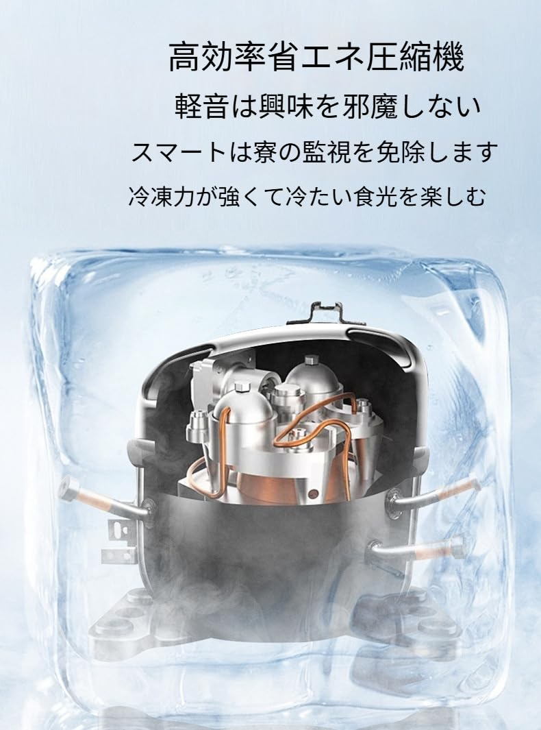 PORKCHOP MELTON VARSITY JACKET GRAY 木村拓哉 PORKCHOP MELTON