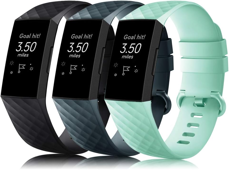 fitbit charge 2 per le donne in vendita