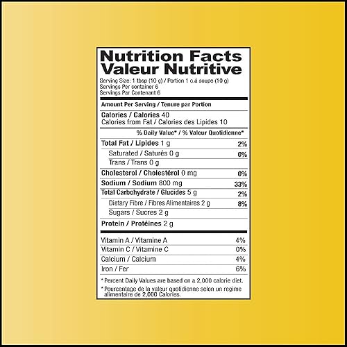 Miniatura 2 de Shan Bombay Biryani - Mezcla de recetas y condimentos de 2.11 oz (60 g) - Polvo de especias para pilaf en capas de carne y patata, adecuado para