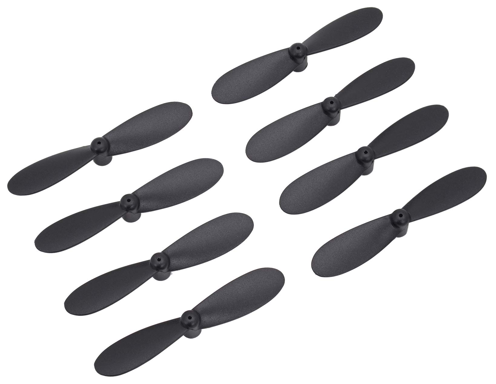 (未使用･未開封品)　ジーフォース プロペラセット (6pcs) [White] (X800) GM810 df5ndr3 ジーフォース プロペラセット 6pcs（White）（X800）GM810