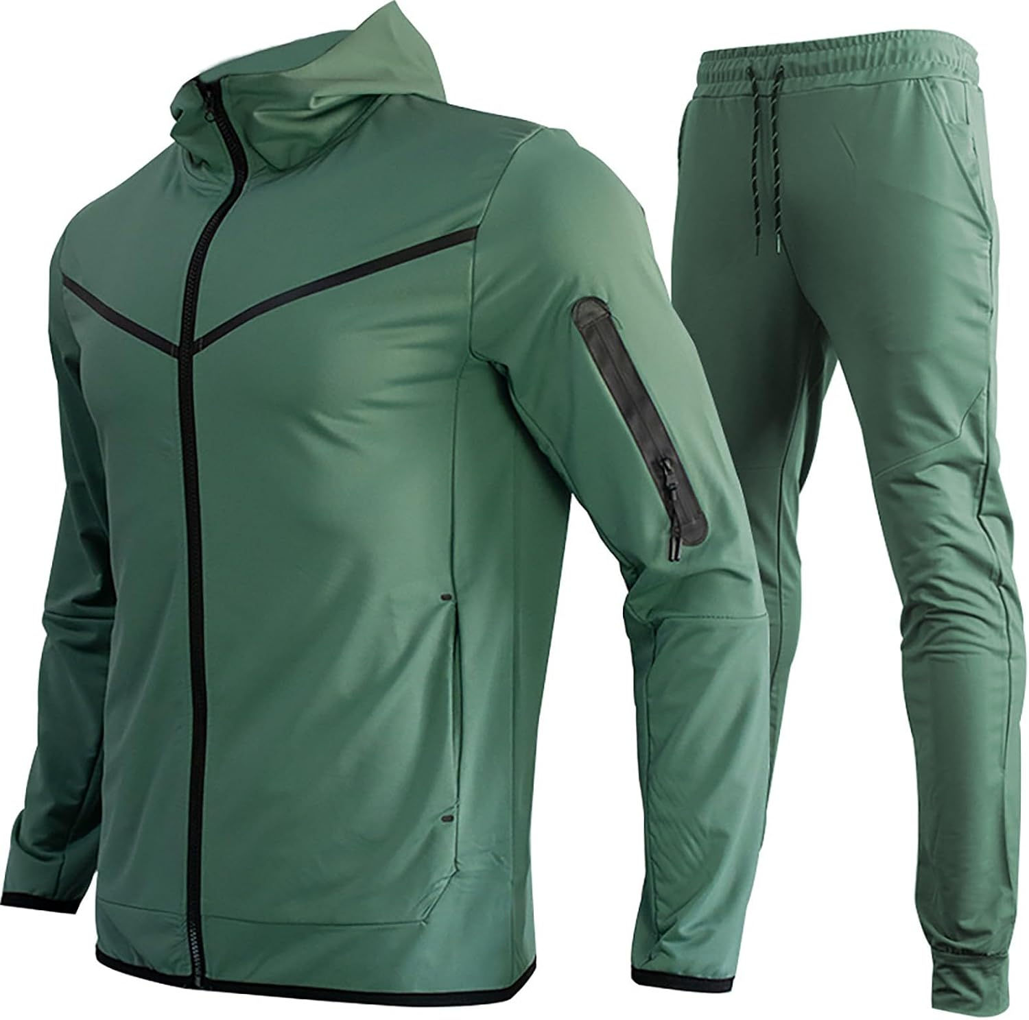 その他 M マ ジャージ メンズ 上下 夏 びゅ 夏用服メンズ メンズ 寝巻 大きい