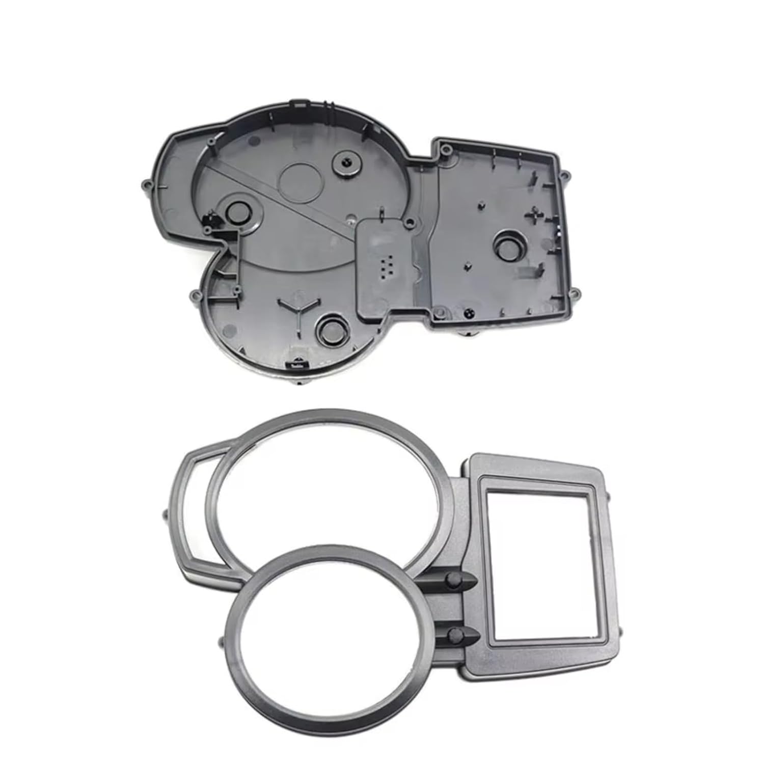 バイク用スピードメーターフレーム For F650G For F800GS For F800R For F800GS For F80