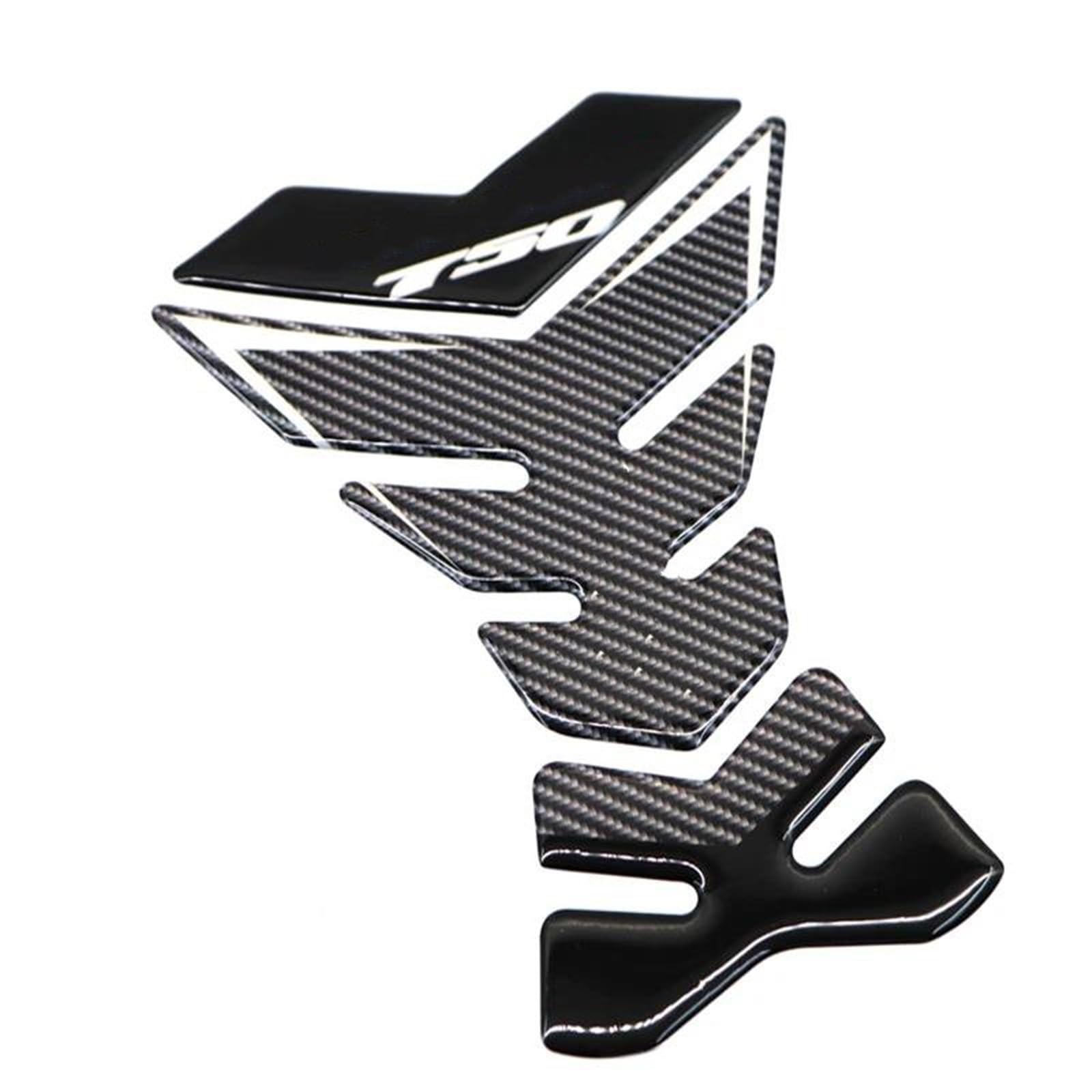 for Suzuki for GSX-S for GSXS 750 1000 GSX-S125 GSX-S750 GSX-S1000 2019 2020 Motorcycle Tank Pad Protector Sticker GFVFGNLNNA