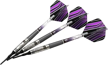 Amazon | TARGET(ターゲット) THE LEGEND(ザ・レジェンド) 2BA 100770 Amazon | TARGET(ターゲット) THE LEGEND(ザ・レジェンド) 2BA 100770