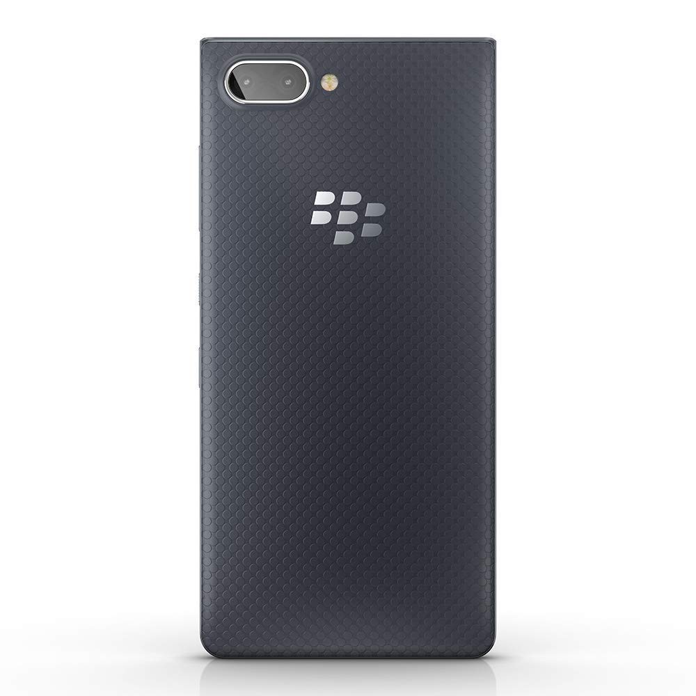 BlackBerry KEY2 LE (BBE-100-4) 64GB, Dual SIM, Dual 13MP+5MP