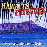 Lu'au Drum Beats(Ruta Taki:Samba)