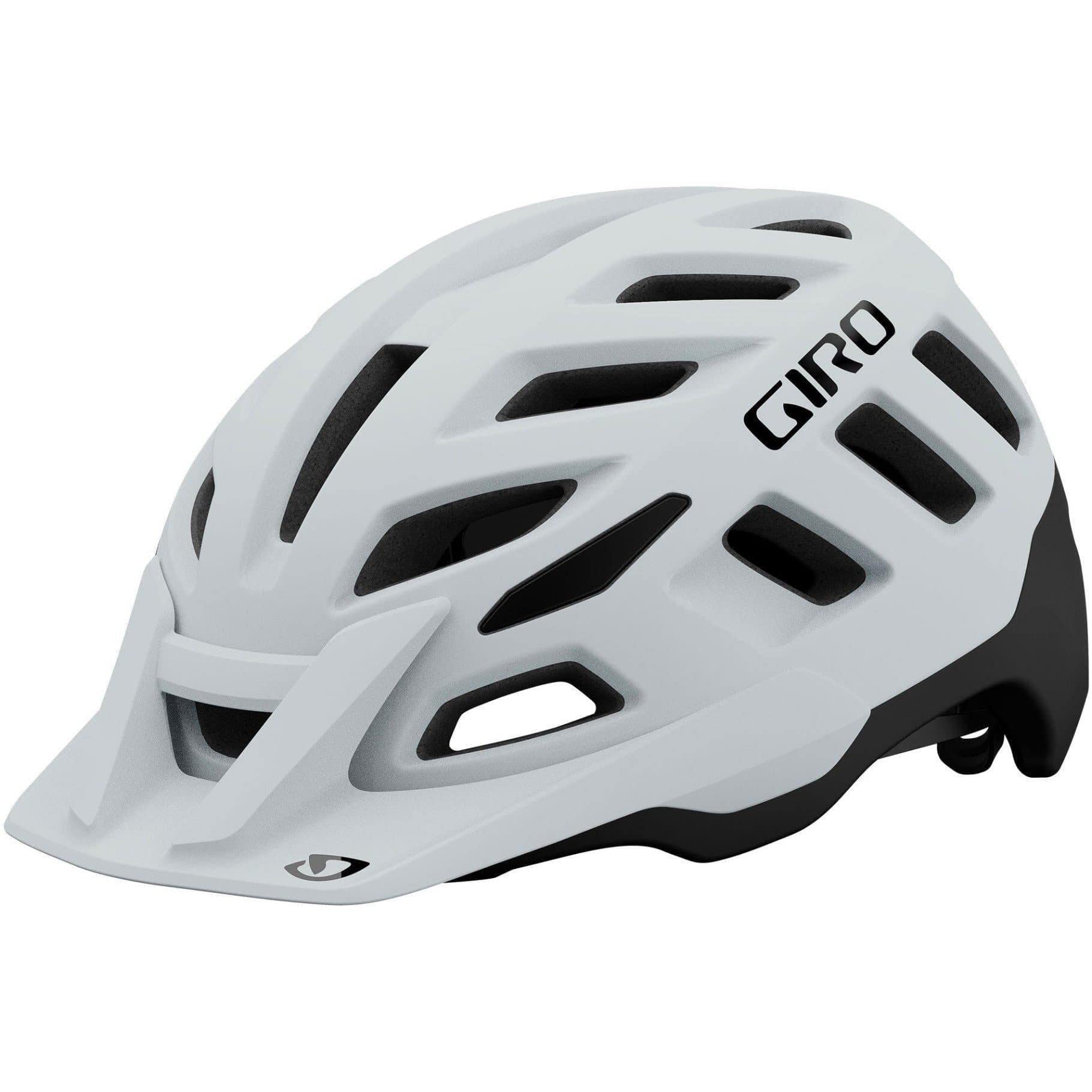Giro Radix Fahrradhelme