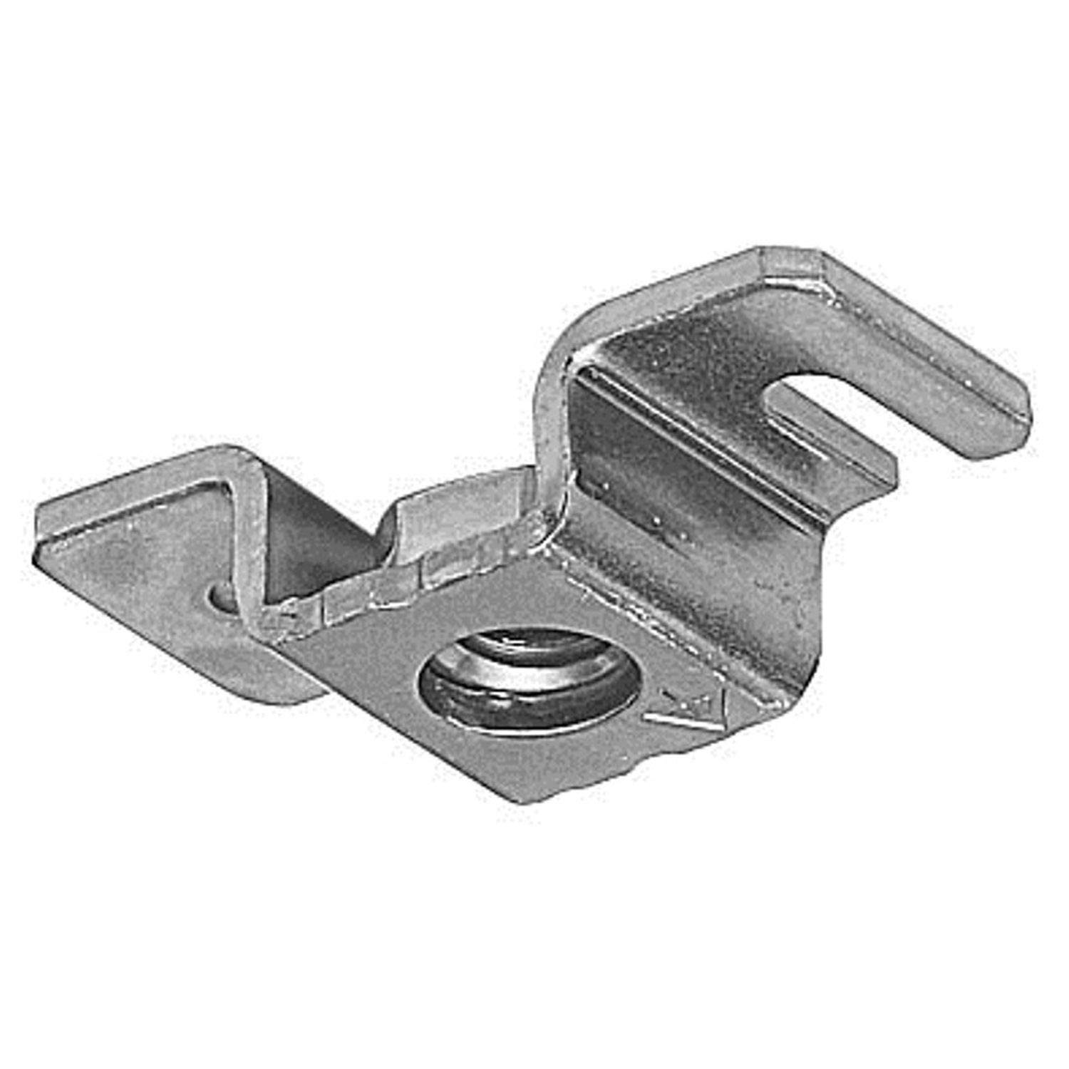 でれすけ専用 DRMFTG DRM FL 静音ボタンモデル マットブラック レバーレス