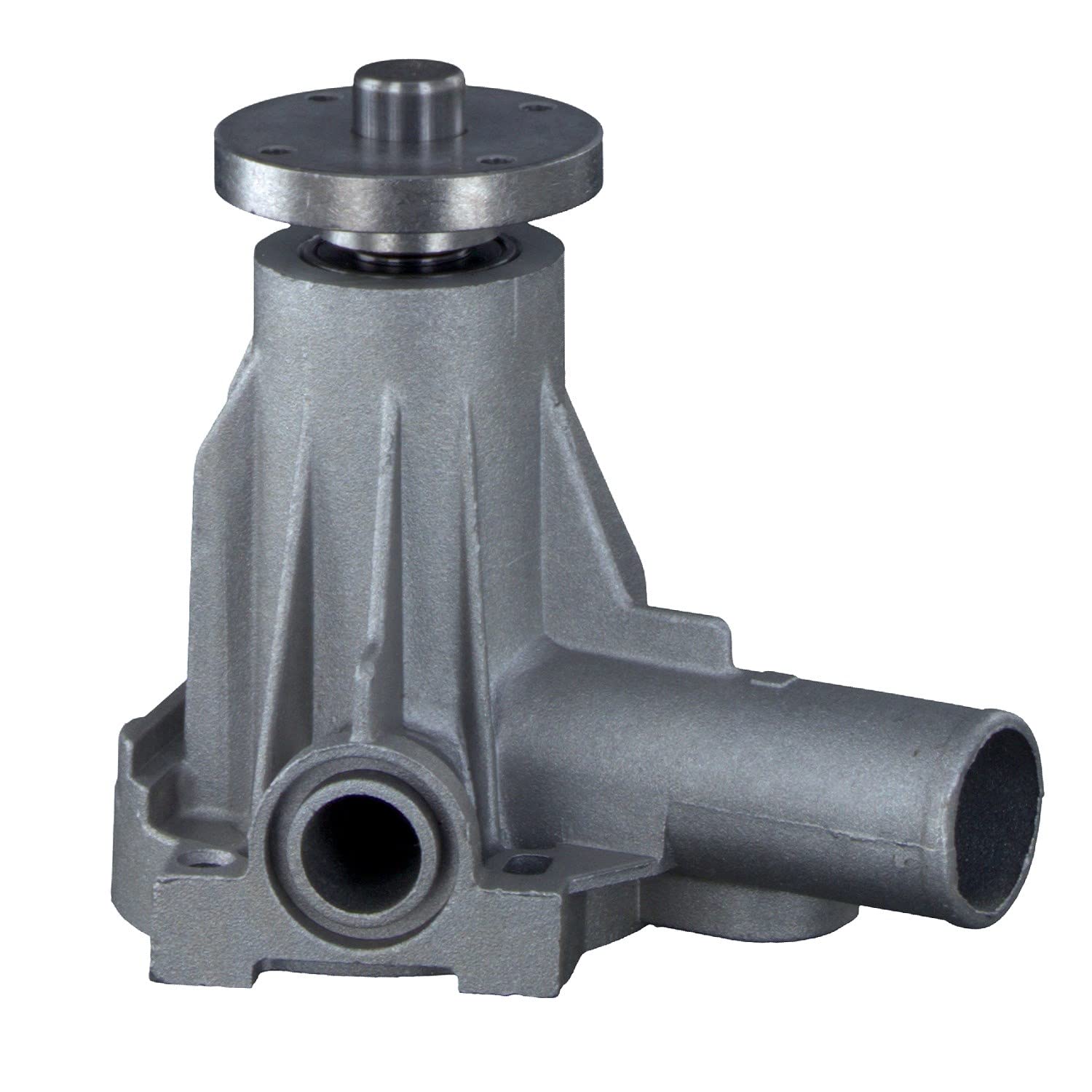 FEBI BILSTEIN Pompa dell’acqua, raffreddamento motore 11219 | Compatibile con: VOLVO 240, 240 Kombi, 740, 740 Kombi, 760, 760 Kombi, 940, 940 II, 940 II Kombi, 940 Kombi, 960, 960 Kombi