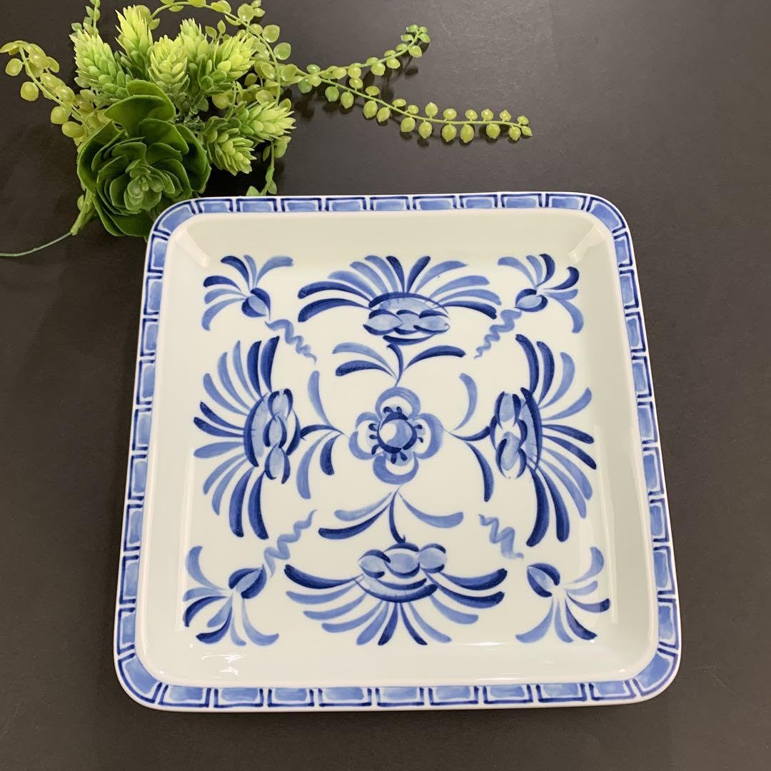 コシノヒロコ 漆器 2025年最新】コシノ ヒロコ 漆器の人気アイテム