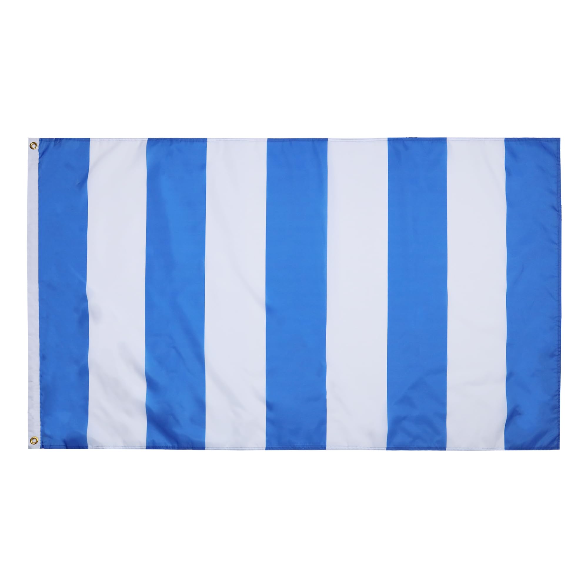 Atletico De Madrid Flag 3x5 FT Banner 100D Polyester LFP Flag