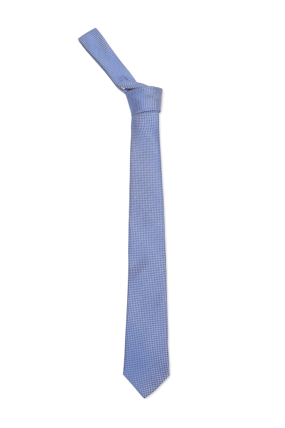 van heusen Men Tie-picture-28