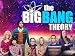 The Big Bang Theory: Season 11