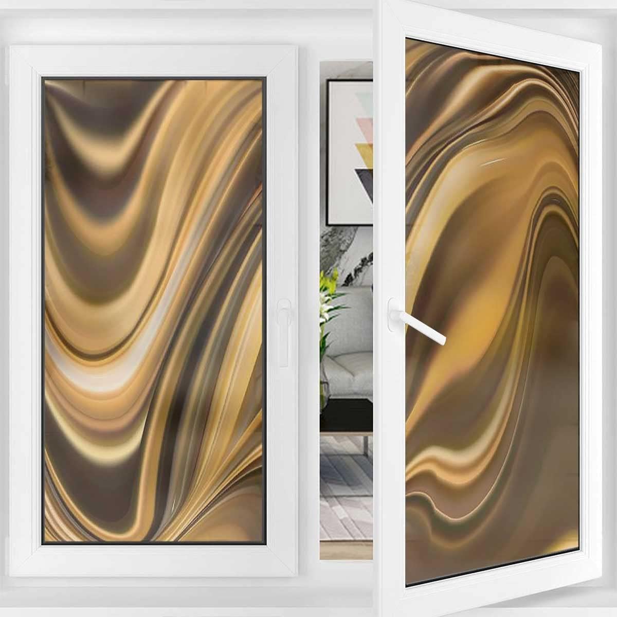 ✳糸魚川翡翠* 平安扣（へいあんこう） 薄墨色*淡いグリーン丸玉 身近