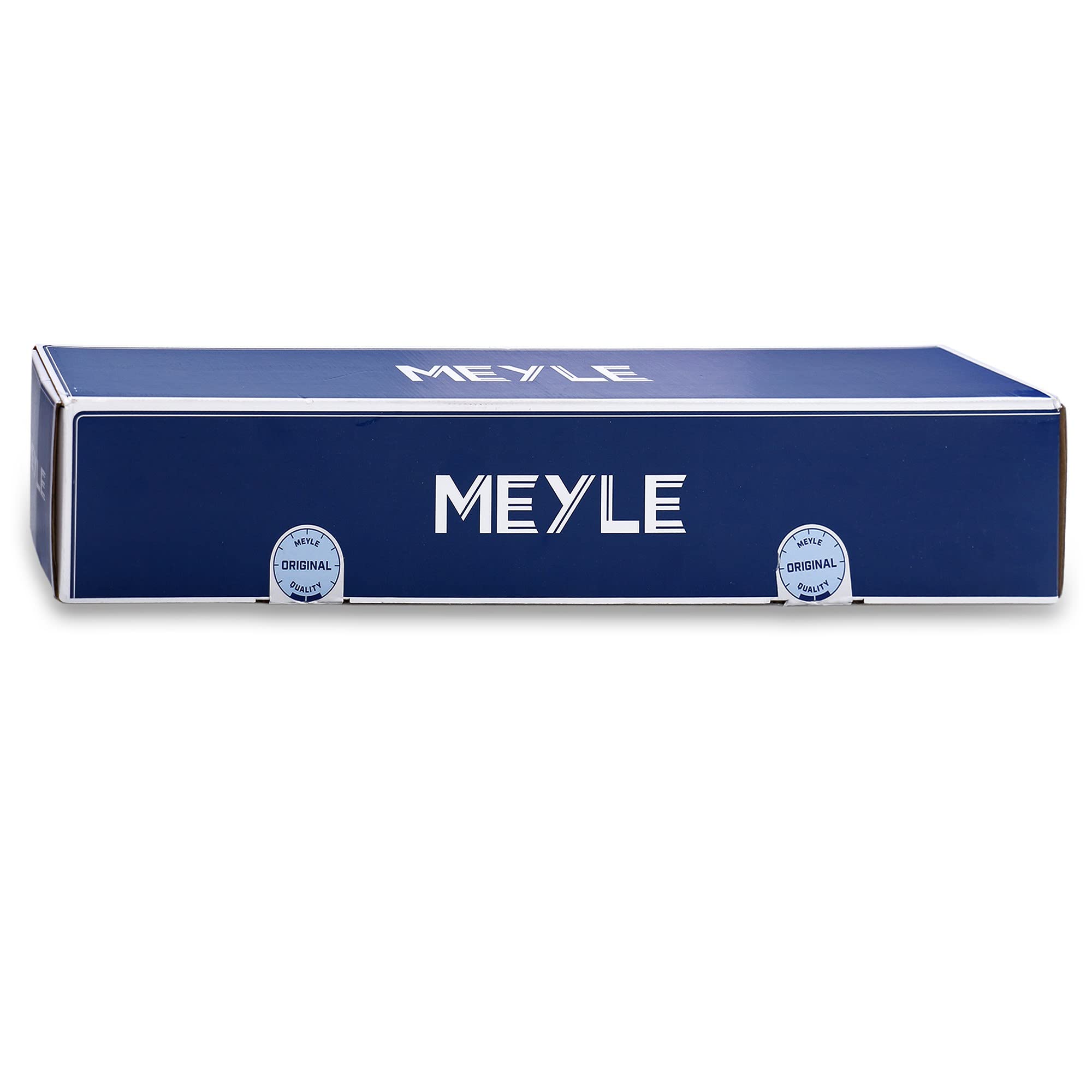 MEYLE 126 725 0022, 2 szt Amortyzator zestaw teleskopowy tył