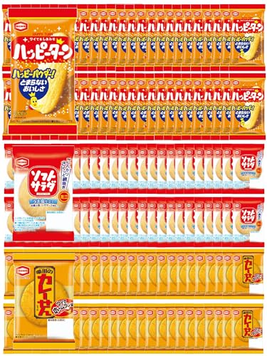 ׂ  3150 َq lߍ킹 e Ɩp Tc nbs[^[