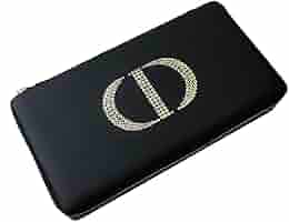 Amazon.co.jp: Dior ディオール バニティ メークボックス ポーチ