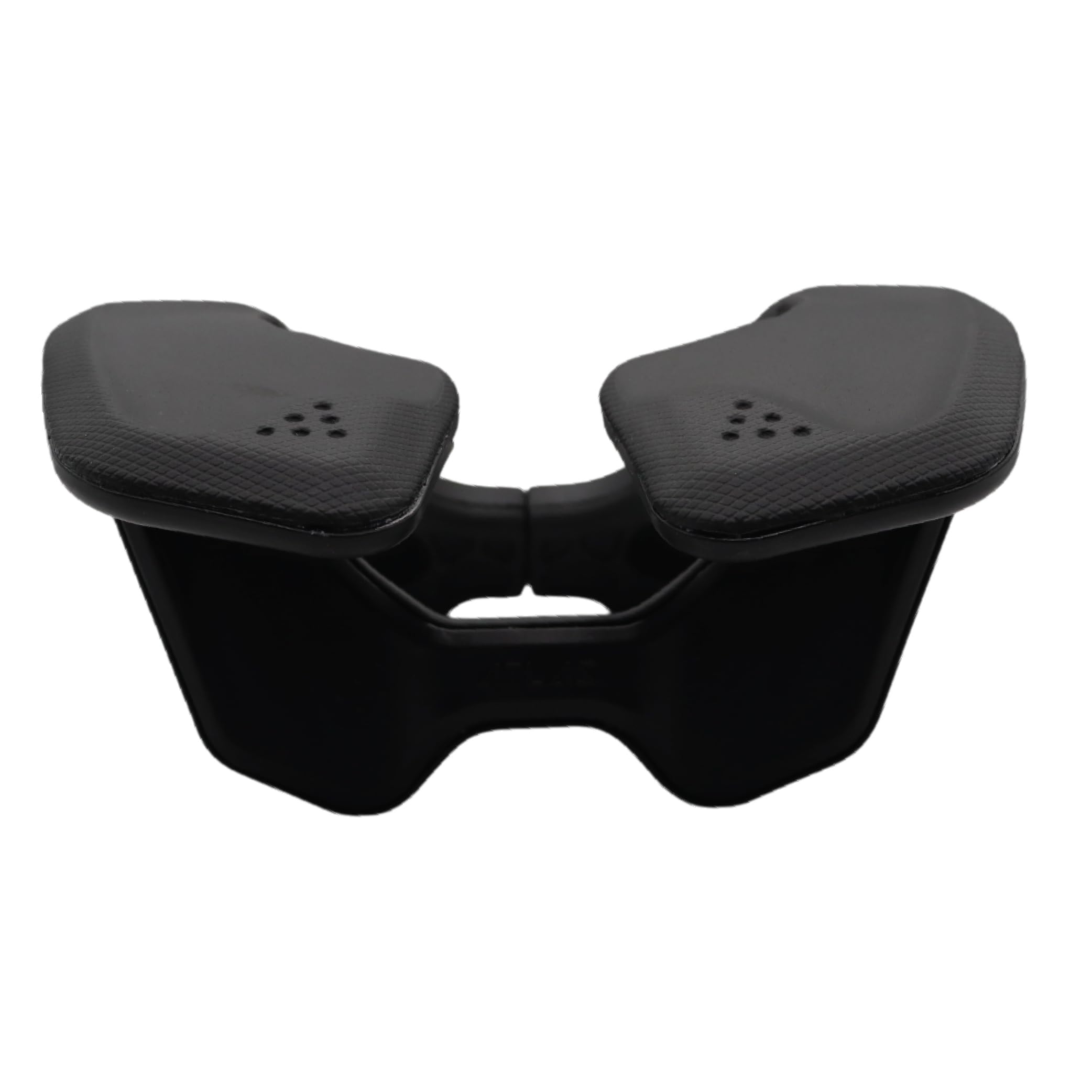 Amazon.co.jp: Atlas Brace Broll ネックブレース (キッズサイズ) 使用