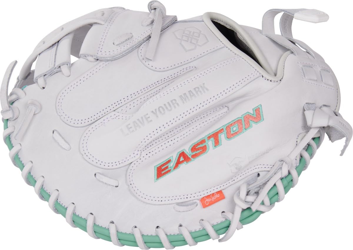 Amazon.co.jp: Easton | プロフェッショナルコレクション SIGNAUTRE