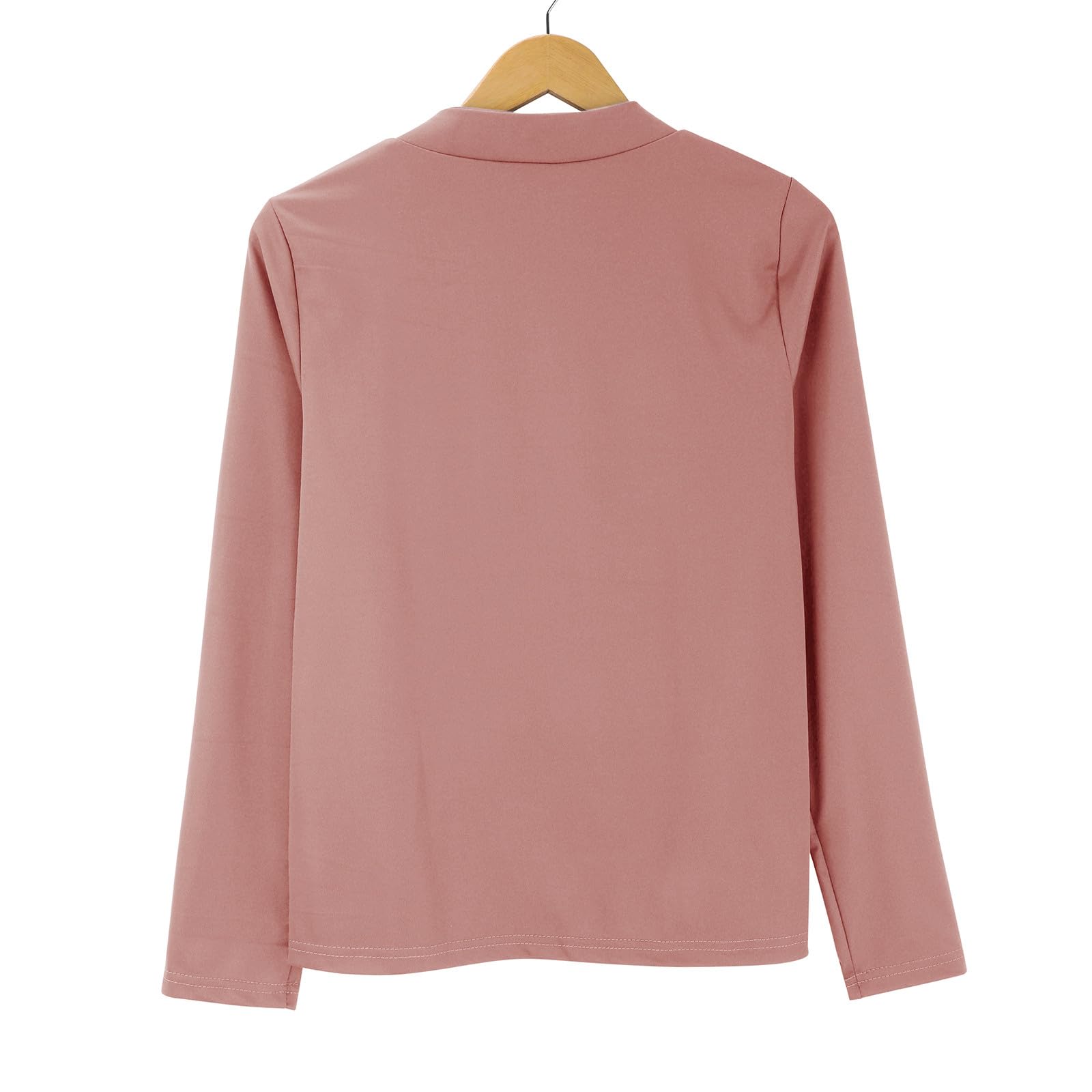 Blazer cintré court pour femme - Veste d'affaires élégante - Grande taille | Veste de costume cintrée coupe ajustée pour femme - Pour cocktail, fête, travail, automne
