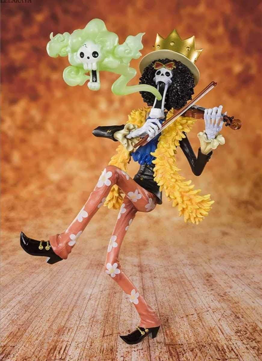 アウトレット Nakakyoshin One Piece ワンピース 麦わらの一味ブルック鼻唄のブルックソウルキング コスプレ衣装 国内配送 Tom Otrokovice Cz アウトレット Nakakyoshin One Piece ワンピース 麦わらの一味ブルック鼻唄のブルックソウルキング コスプレ衣装 国内配送 Tom Otrokovice Cz