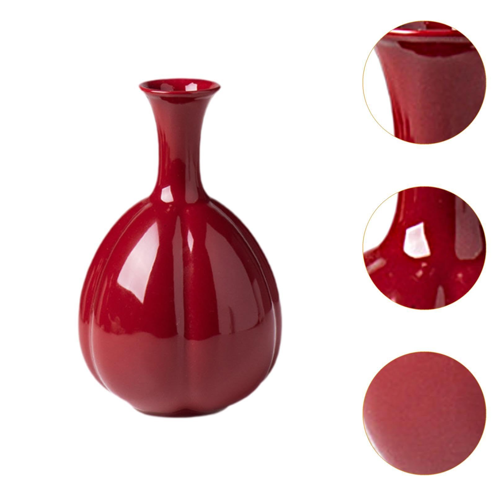couchtische weiss Couchtisch Rund 2er Set Wohnzimmertisch Weiß Runder Couchtisch Mit Massivholz Schublade Marmor Beistelltisch Stabilem Metallgestell Modern Satztische Fürs Wohnzimmer, Schlafzimmer, Balkon, Büro Küche, Haushalt & Wohnen 165ml