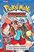Produktbild POKEMON ADVENTURES GN VOL 25 FIRERED LEAFGREEN