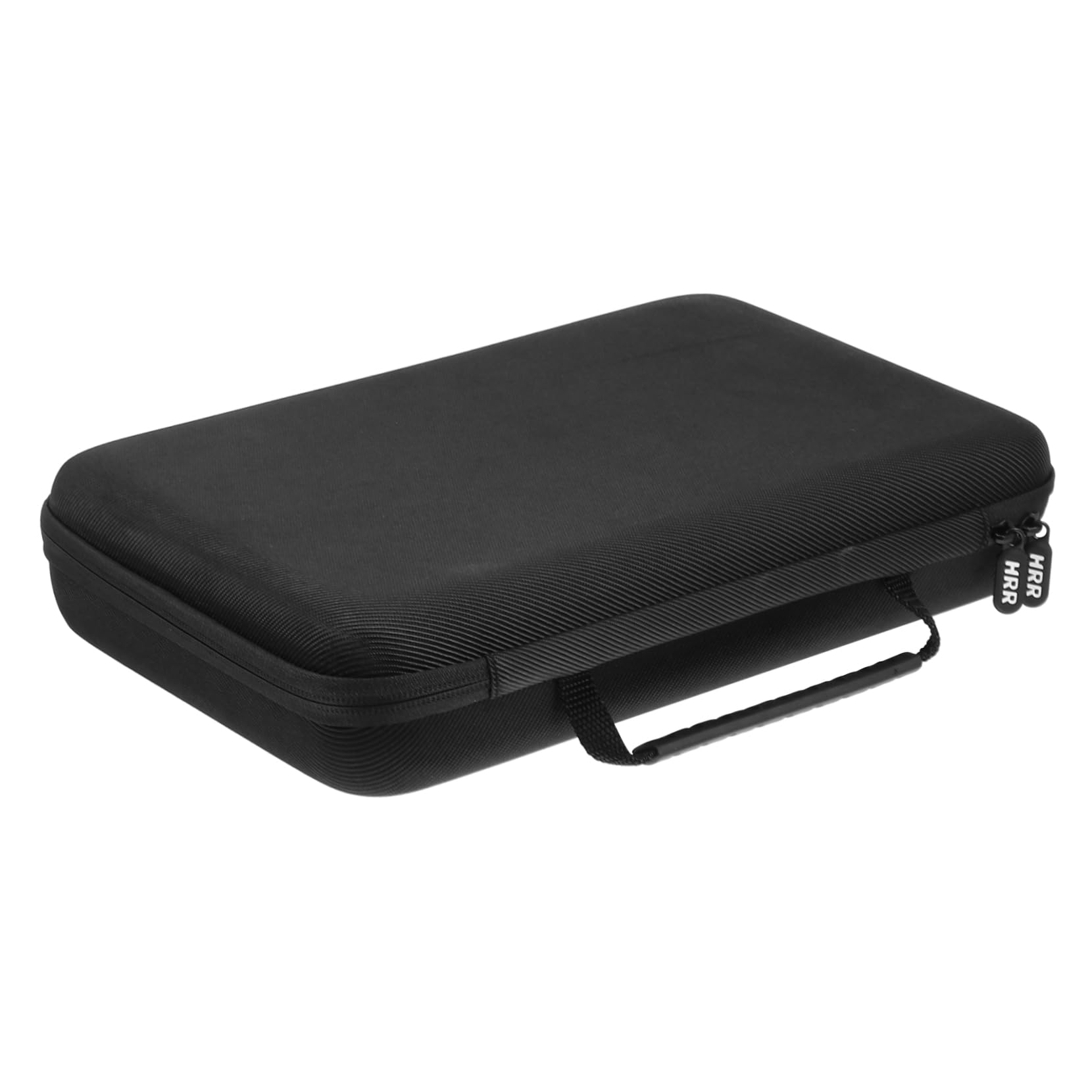 Didiseaon Custodia Per Fotocamera Esterna Custodia Rigida Per Macchina Fotografica Custodia Per Fotocamera Custodia Per Fotocamera Resistente Borsa Fotografica Resistente Alla Macchina