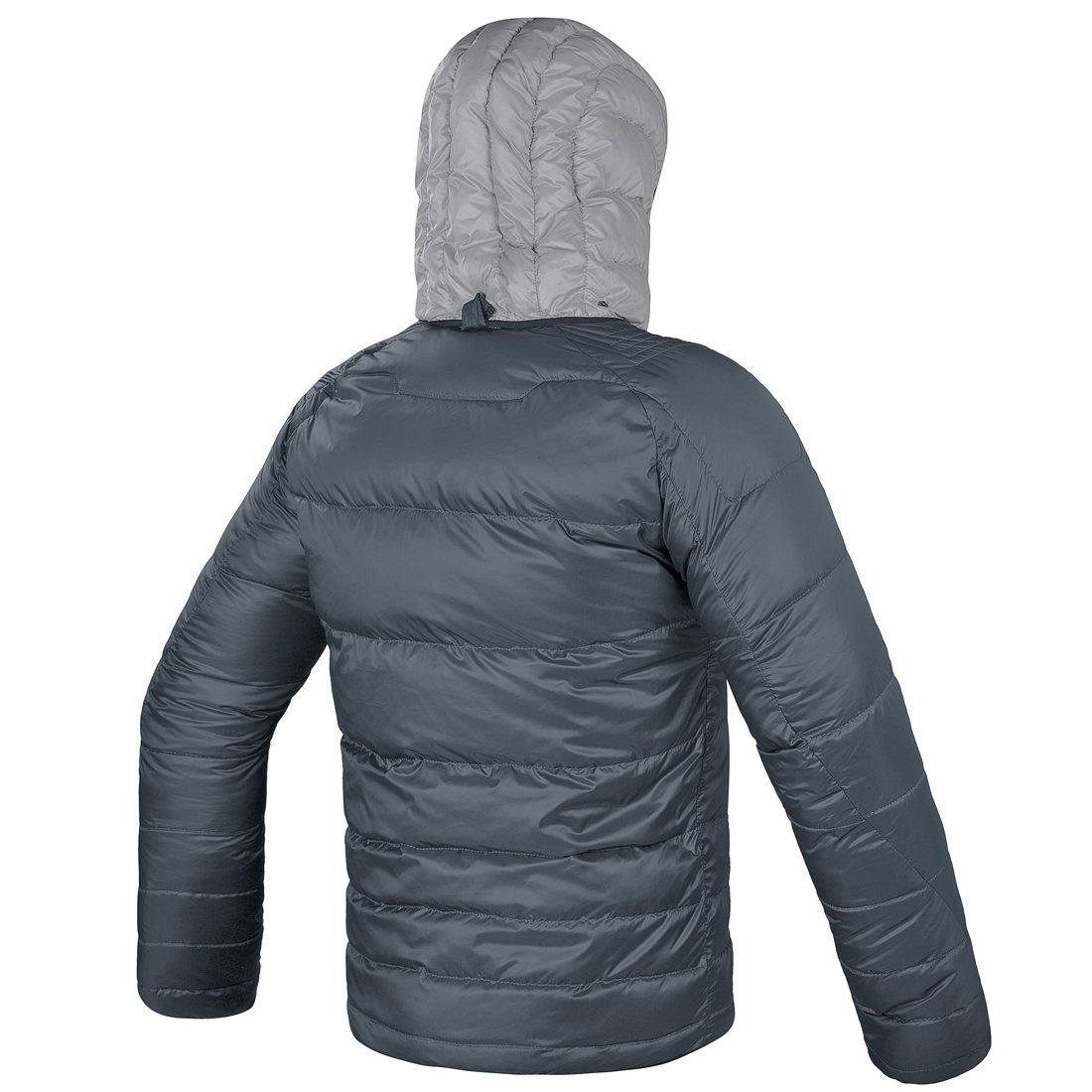 Amazon.co.jp: DAINESE(ダイネーゼ) スキーウェア COURMAYEUR DOWN