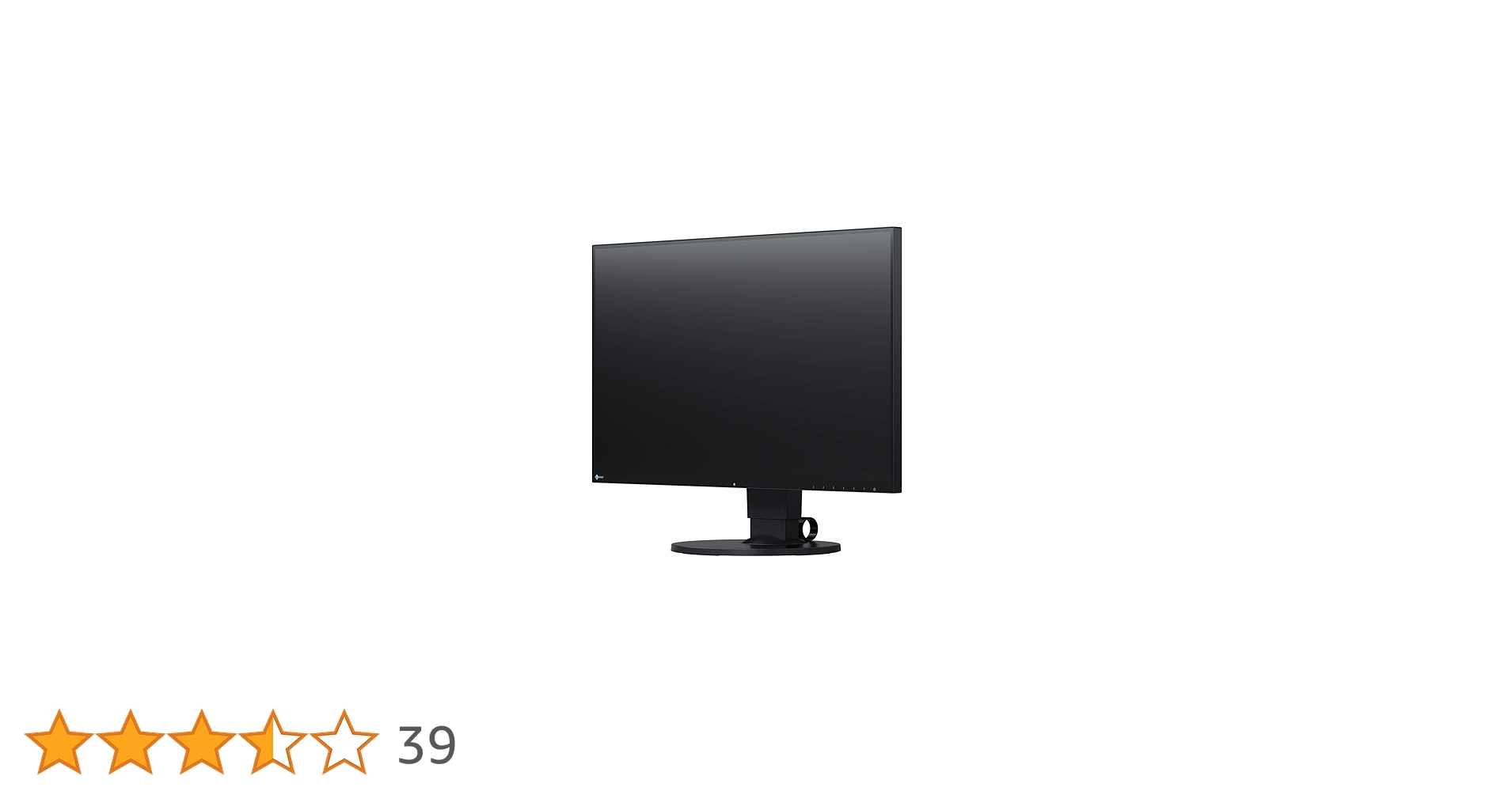 Amazon.co.jp: EIZO FlexScan 27.0インチ ディスプレイ モニター