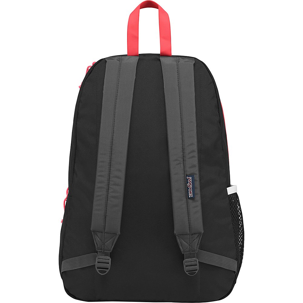 hello kitty backpack y2k The nostalgic girls are going to LOVE this Walmart find.  This  retro-inspired Hello Kitty backpack features clear checkered vinyl, the  cutest plush cherry charm, and all the Y2K vibes. Its the