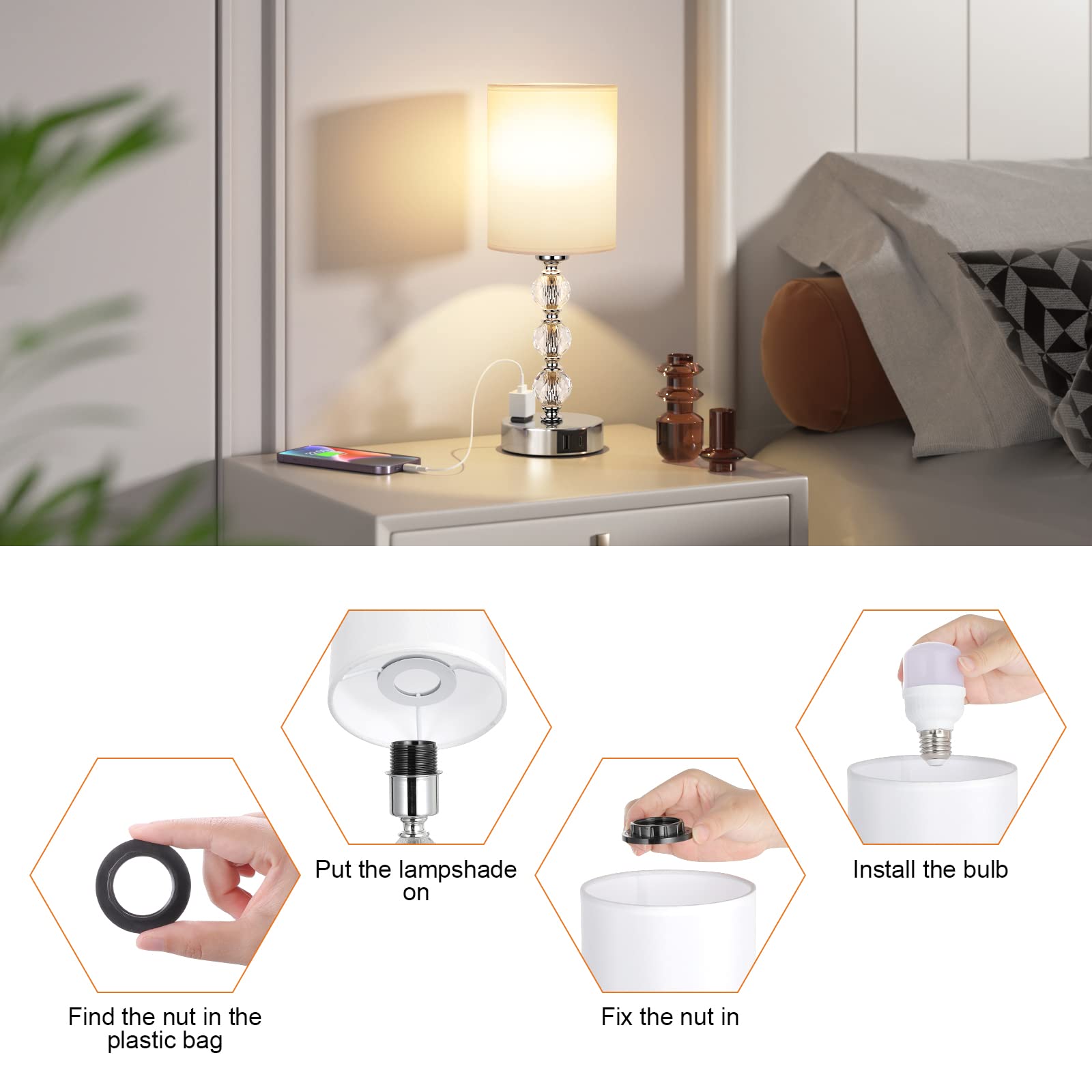 https://m.media-amazon.com/images/I/61DwPxkWsxL.jpg
