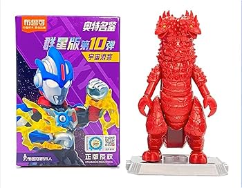✨大特価‼️シュリンク付き✨ウルトラフォース10月中旬まで‼️おまけ有 11/22(土) 🚀ポケモンカード 買取強化商品🚀 🔻ポケモンカード(未開封