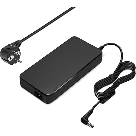 Connecteur Jack DC De Remplacement Pour PC Portable MSI GS63/GS65/GS73 - Modèle DCAS002, Marque KINPOWER