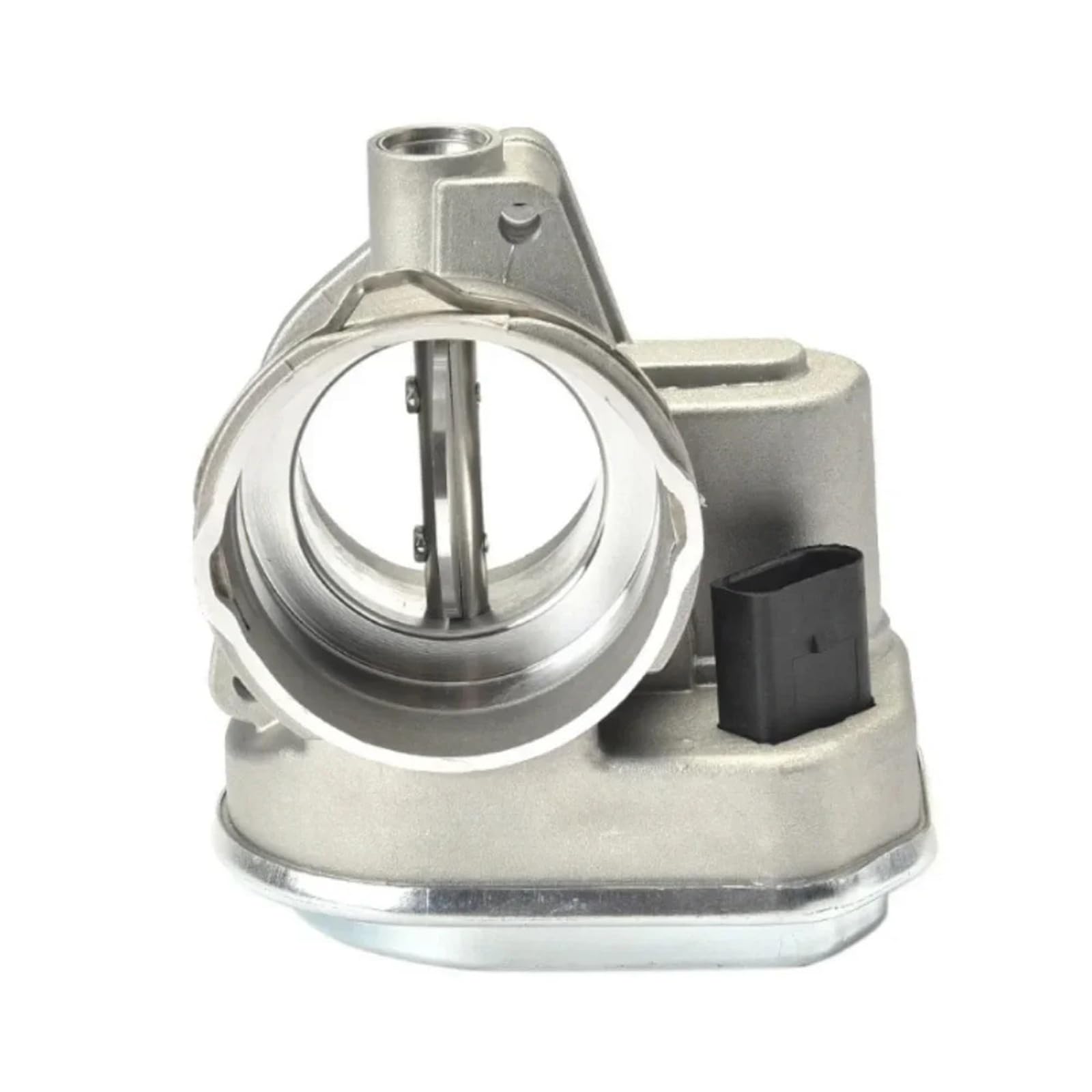 038128063L 038128063F 038128063G 038128063M 038128063P Cuerpo del acelerador for AA//u/d/i V//WS//e/a/t S//k/o/d/a 1.9 2.0 TDI