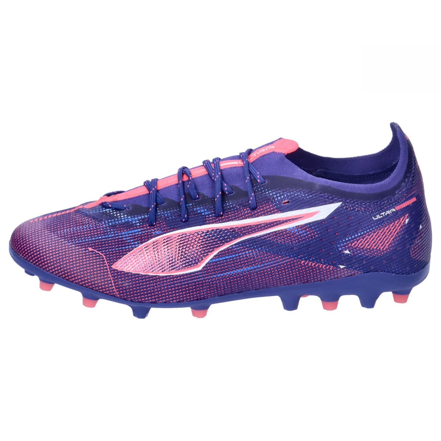 PUMA Uniseks Ultra 5 Pro MgButy do piłki nożnej