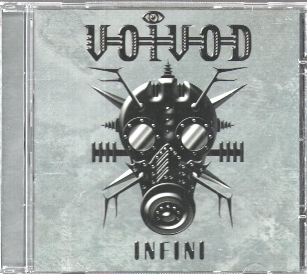 Infini